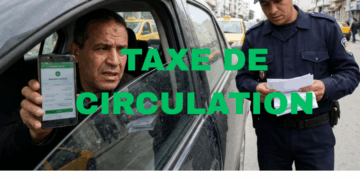 Taxe de circulation en ligne: une bonne idée, mais…