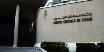 Bonne nouvelle: le tourisme rapporte déjà plus d’un milliard de dinars