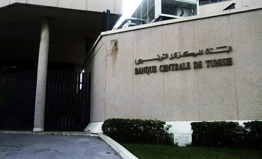 Bonne nouvelle: le tourisme rapporte déjà plus d’un milliard de dinars