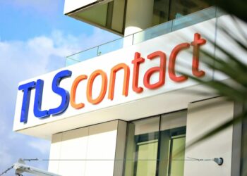 Nouveau: ce qui complique les démarches de visa Schengen pour les Tunisiens, selon TLScontact