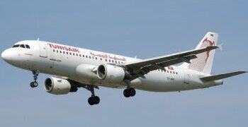 Tunisair: Assemblée générale élective le 31 mars