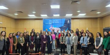 L’Europe en tête: près de la moitié des administrateurs sont des femmes dans certaines grandes entreprises