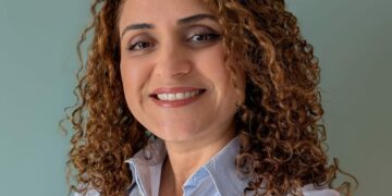 Rym Ben Salah prend les rênes de Viamobile