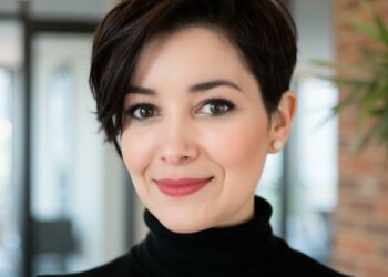 Dr Oumeima Laifa, CEO d’Euklydia: pour une IA rentable qui sécurise la décision du manager