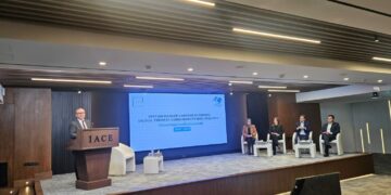 Slim Zghal : “La Tunisie peut transformer le marché carbone en une véritable opportunité”