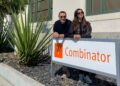 La startup de ce jeune couple tunisien séduit Y Combinator. Voici pourquoi