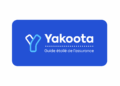Yakoota étend sa solution d’IA supervisée à l’assurance emprunteur 