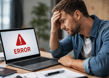 TLScontact bloque certains rendez-vous pour les visas. Détails