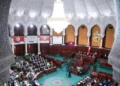 Ce que prévoit le nouveau projet de loi déposé au Parlement pour modifier les conditions d’octroi de la nationalité tunisienne