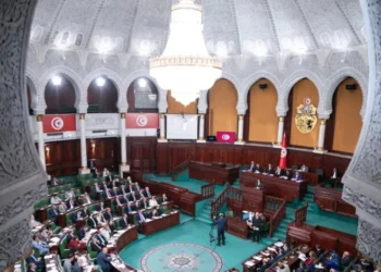 Ce que prévoit le nouveau projet de loi déposé au Parlement pour modifier les conditions d’octroi de la nationalité tunisienne