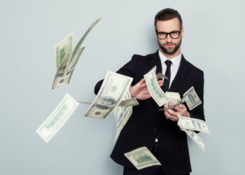 Tunisie: le SMIG revalorisé, des hausses prévues jusqu’en 2028