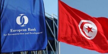 Conflit en Iran: la Tunisie en première ligne d’un choc économique majeur selon la BERD