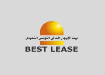 Best Lease augmente ses bénéfices et stabilise son dividende