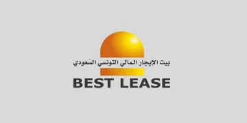 Best Lease augmente ses bénéfices et stabilise son dividende