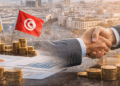 L’Allemagne, deuxième investisseur étranger en Tunisie avec 100 000 emplois à la clé