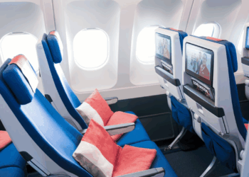 Une nouvelle liaison directe entre la Suisse et le Sud tunisien