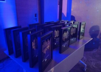 Pub&Co Ramadan Awards 2026: quand la créativité prime