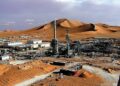 Un contrat à 5,4 milliards de dollars: l’Algérie confirme sa puissance énergétique au Maghreb