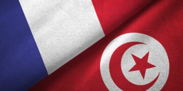 La présence française se traduit aujourd’hui par 1 612 entreprises actives en Tunisie… Détails