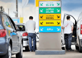 Diesel, essence: ce pays africain annonce des hausses massives dès le 1er avril