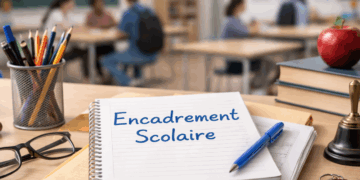 Éducation: 1 226 agents d’encadrement scolaire intégrés dans la fonction publique