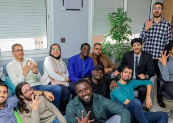 Weego lève 1,1 million de dollars pour développer sa plateforme de mobilité multimodale