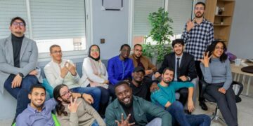 Weego lève 1,1 million de dollars pour développer sa plateforme de mobilité multimodale