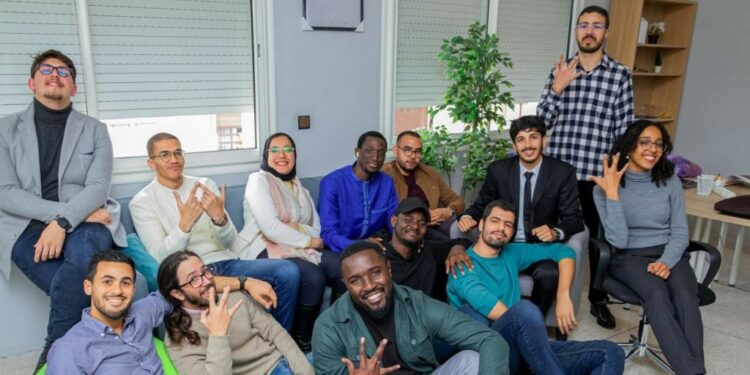 Weego lève 1,1 million de dollars pour développer sa plateforme de mobilité multimodale