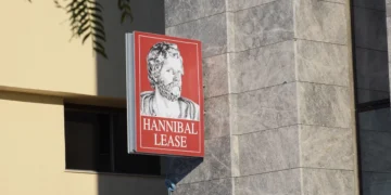 Hannibal Lease convoque une AGO pour le 28 avril