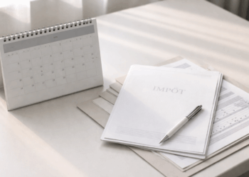 Impôts et vignettes: six échéances à retenir pour mars 2026