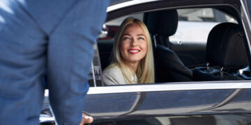 Dans l’industrie automobile, quelles sont les entreprises préférées des salariés dans le monde?