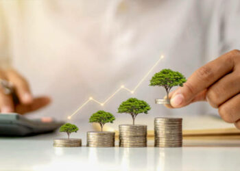 Nouveau: les banques étalent les créances agricoles sur sept ans avec un an de grâce