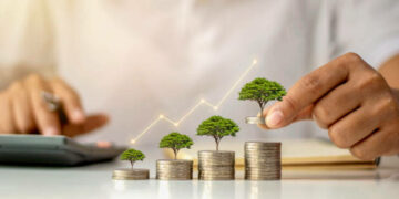 Nouveau: les banques étalent les créances agricoles sur sept ans avec un an de grâce