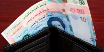 Tunisie: la Zakat al-Fitr fixée à deux dinars pour l’Aïd 2026