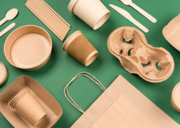 Tunisia Star Pack 2026: les professionnels invités à candidater avant le 2 mai