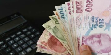 La Suède conseille à ses habitants de garder un peu d’argent liquide “au cas où”