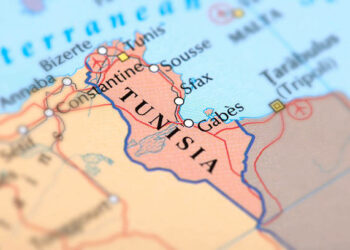 JORT: 12 gouvernorats déclarés sinistrés avec indemnisation des agriculteurs