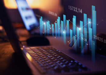 Investissements étrangers: la Tunisie vise 4 milliards de dinars en 2026