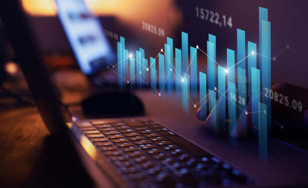 Investissements étrangers: la Tunisie vise 4 milliards de dinars en 2026