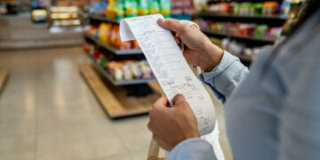 Tunisie: l’alimentation au cœur de la hausse des prix en février, selon l’INS