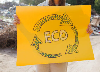 PME industrielles: une opportunité pour renforcer leur compétitivité à l’export. Détails sur les quatre principaux secteurs concernés!