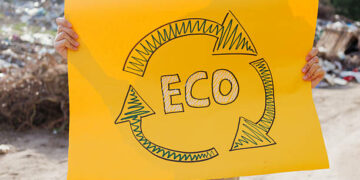 PME industrielles: une opportunité pour renforcer leur compétitivité à l’export. Détails sur les quatre principaux secteurs concernés!