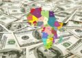 Les 8 Africains les plus riches en 2026
