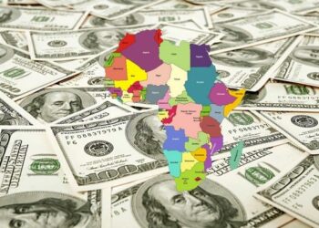 Les 8 Africains les plus riches en 2026