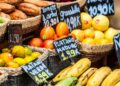 Ces 10 pays africains où les prix alimentaires devraient le plus augmenter en 2026