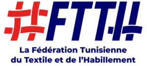 Tunis, carrefour textile euro-méditerranéen en septembre 2026