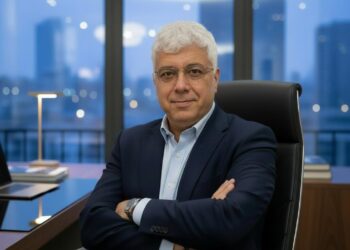 LegalTech.tn: anticiper le risque plutôt que le subir