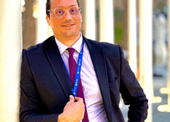 Agri Safe veut faire du jumeau numérique le laboratoire de l’agriculture de demain