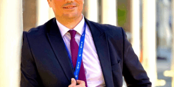 Agri Safe veut faire du jumeau numérique le laboratoire de l’agriculture de demain