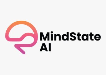 MindState AI: créer une IA souveraine et sur mesure pour les entreprises